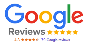 National Auto Glass Brampton Google Reviews