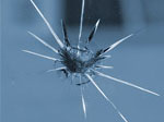 Quality Auto Glass Repair/Replacement Toronto, GTA