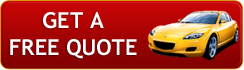 Get a Free Auto Glass Repair Quote