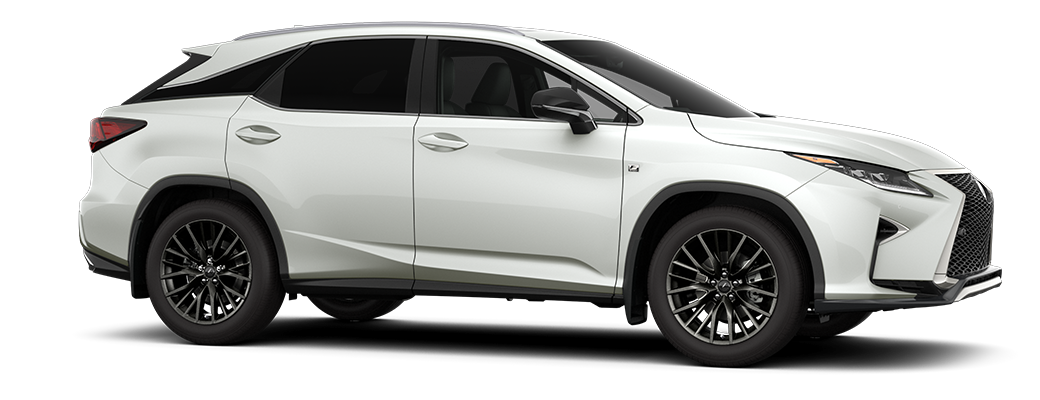 Windshield Replacement Service Toronto For Lexus