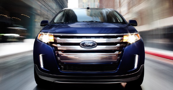 ford windshield replacement toronto