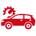Best Auto Service