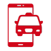 Convenient Mobile Service