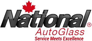 National Auto Glass