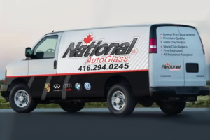 Mobile Windshield Replacement Toronto- Auto glass Replacement Toronto