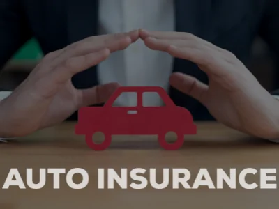 windshield replacement deductibles waived Toronto