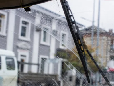 Windshield Repair Toronto - Auto Glass Repair Toronto