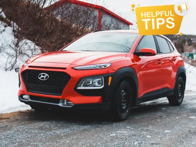 Tips Avoid Auto Glass Damage and Costly Repairs