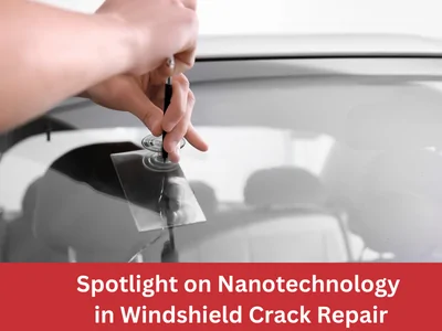 Windshield Repair Toronto