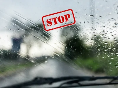 Windshield Replacement In Toronto