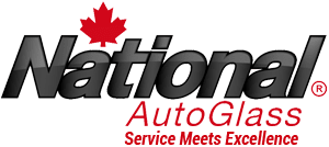 National Auto Glass